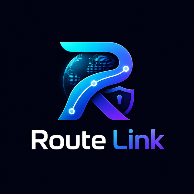 Route Link